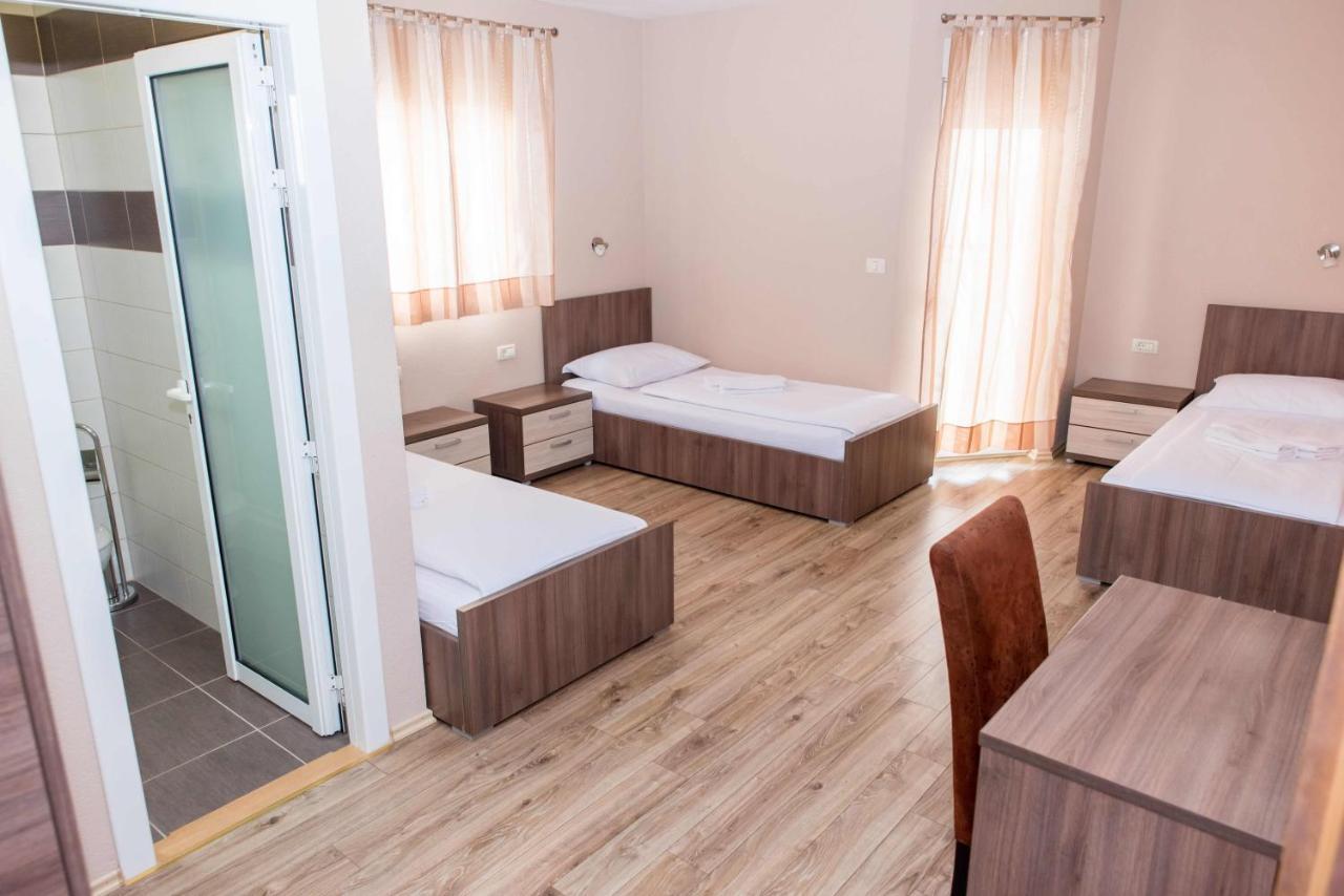 Villa Marija & Darko Međugorje Exterior foto